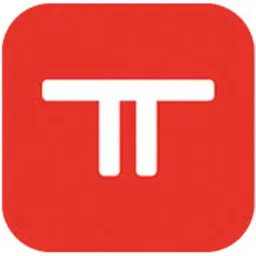 Applikazione desktop Tablemanager