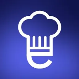 Настольная Applikation eGastro
