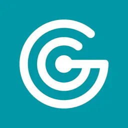 Applikazione desktop GoGoGuest
