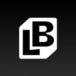 Desktop App Lunchbox