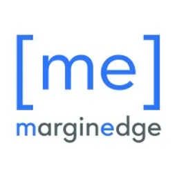 App de escritorio MarginEdge
