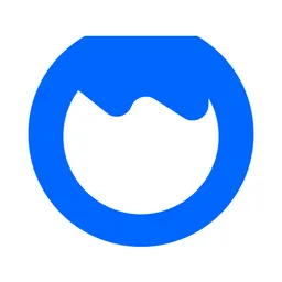 Desktop App Fishbowl.com