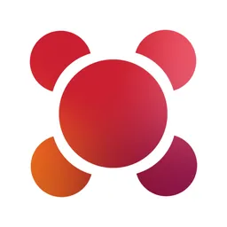 Desktop App Dyne