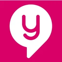 Applikation de bureau Yumpingo