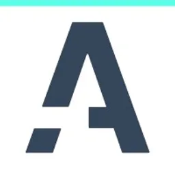 Applikacja desktopowa Axial Shift