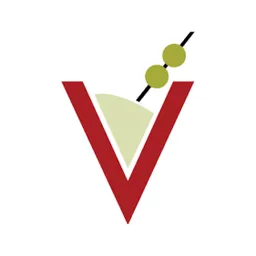 Applikacja desktopowa BarVision