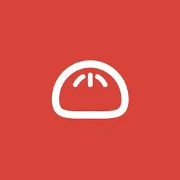 Aplicație desktop Momos