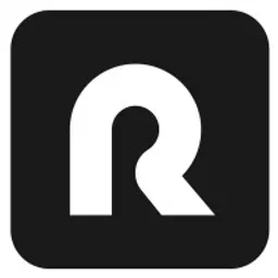 Desktop App Restaurantology