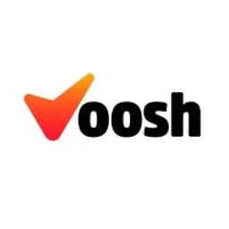 Desktop App Voosh