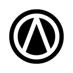 App para Desktop Altametrics
