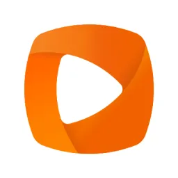 Applikation de bureau Tellyo