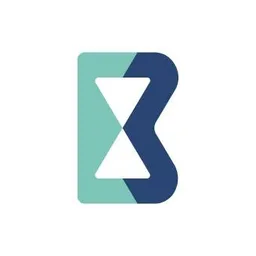 Desktop App Backbar