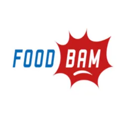 App de escritorio FoodBAM