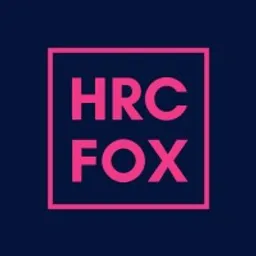 Desktop App Horecafox