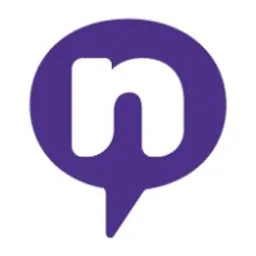 Applikation de bureau Nory