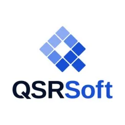 Aplicație desktop QsrSoft