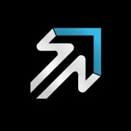 Desktop App Supplynote