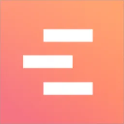 Desktop App Cinefly