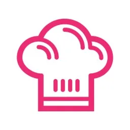 Desktop App ChefMod