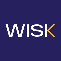 App para Desktop WISK