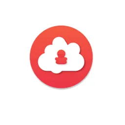 Desktop App CloudWaitress