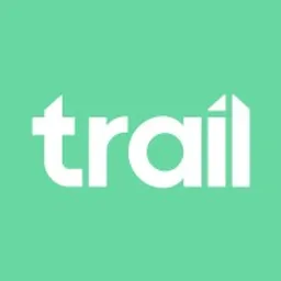 Applikacja desktopowa Trail