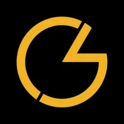 App de escritorio CheddrSuite