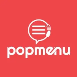 Desktop App Popmenu