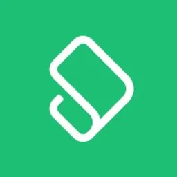 Desktop App Push Operations