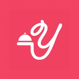 Desktop App Yelli