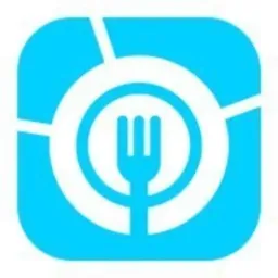 Desktop App RestaurantOps