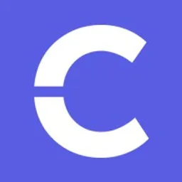 App para Desktop CLIPr