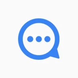 Desktop App Chatbot.team