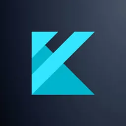 Applikazione desktop Kickfin