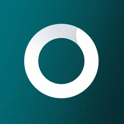 Desktop App Octopus