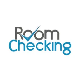 Desktop App RoomChecking