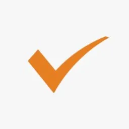Desktop App VoucherCart