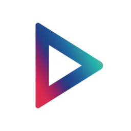 Desktop App Digiteka