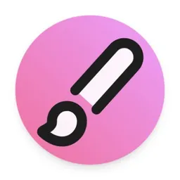 Настольная Applikation iColoring