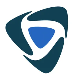 Desktop App Taqtics