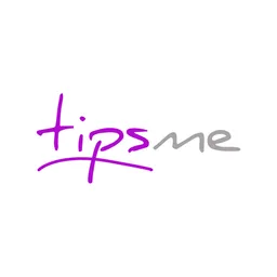 Applikacja desktopowa Tipsme
