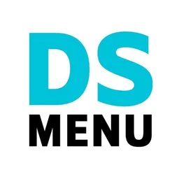 App para Desktop DSMenu
