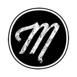 Desktop App Marqii