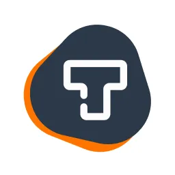 Desktop App TradingKey