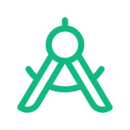 Applikation de bureau Math.Bot
