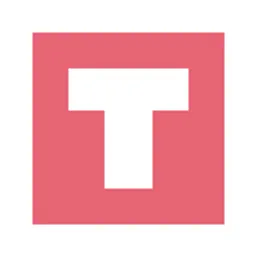Applikazione desktop Type Fu