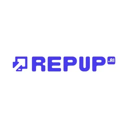 Aplicație desktop Repup