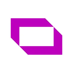 App de escritorio Dream Broker Studio