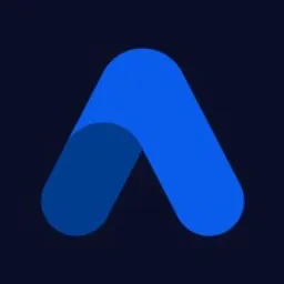 Aplicație desktop Airparser