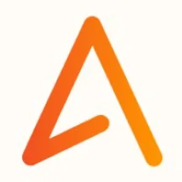 Desktop App Alkymi